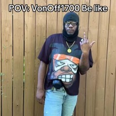 off1700 wit juuvarc