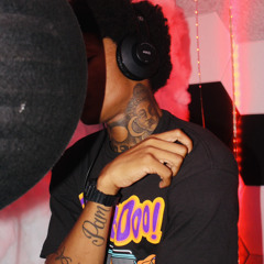 PYT prod Jovanek Delone