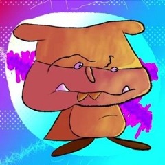 bo noise virdesert v1 ost hub