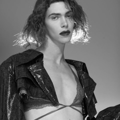 SOPHIE - HOXTON PART 1 ( SAMMI REMAKE )