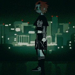 To The You Who Is Gone From The Me Who Is Not Real / Album