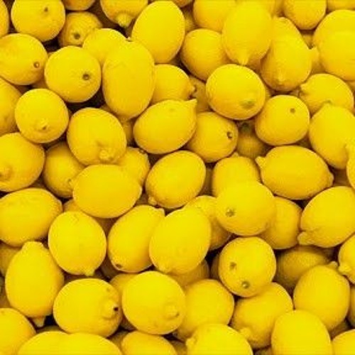 LEMONSSSS