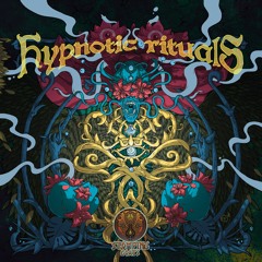Hypnotic Ritual Sample Mix