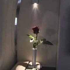 rose gold #blend cdj mix