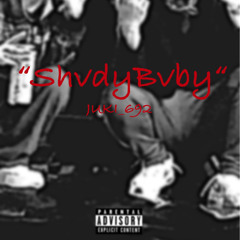 “ShvdyBvby” JUKI