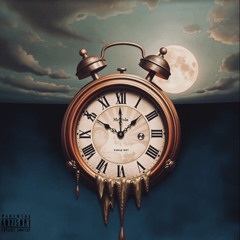 Time (ft. FTB Hoy-Z) [Prod. Nick Mira x BaZou]