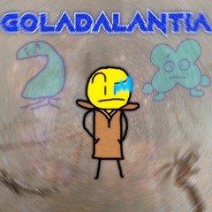 Goladalantia