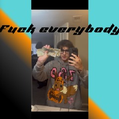 ive been pissed off at everybody.(prod.bytreci).m4a