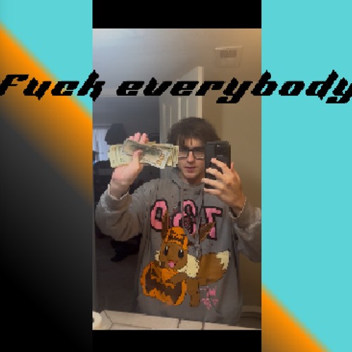 ive been pissed off at everybody.(prod.bytreci).m4a