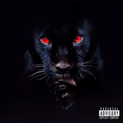 1. RJ Payne - Eminem & Lil Wayne Intro (Feat. DJ KaySlay)