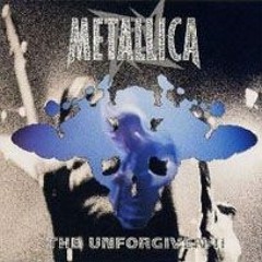 UnForgiven 2.5 (Metallica Cover)