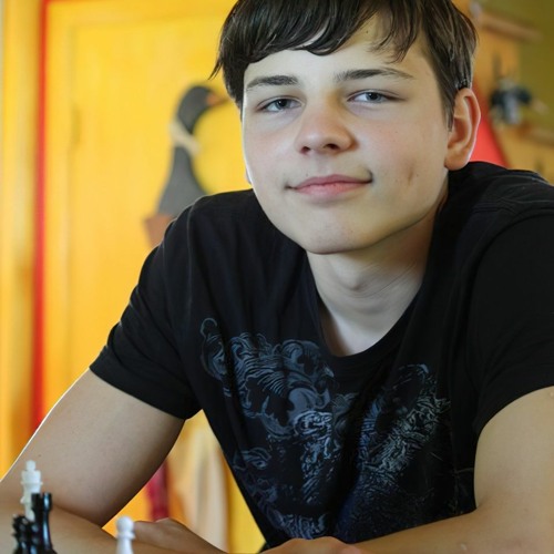 [October 19th, 2012] LotR - Battle Of The Pelennor Fields (Orchestral Mockup)