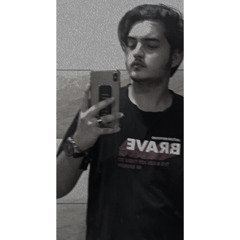 Elsen Pro - Çakimi Çakimi ☠️