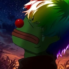 Радик На Ама S.up