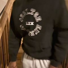 345 (prod. Kj2turntt)