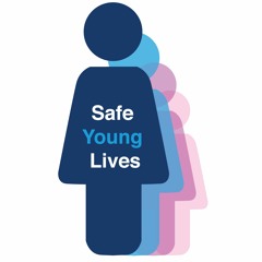 What does healthy look like? Starting conversations with young people about relationships