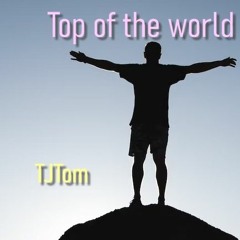 Topofthe World