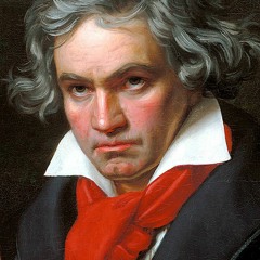 Beethoven - 5th Symphony (Remix)