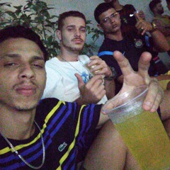 MC`S RD DE Vv & NAEL _ HJ TU FODE CM A TROPA DO PARQUE ! { DJ GL DU P.U } RITIMAADOo 2k21