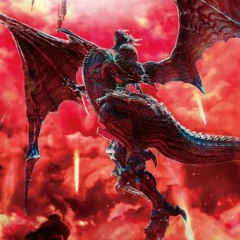 HELLFIRE