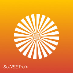 SunSetCode(demo)