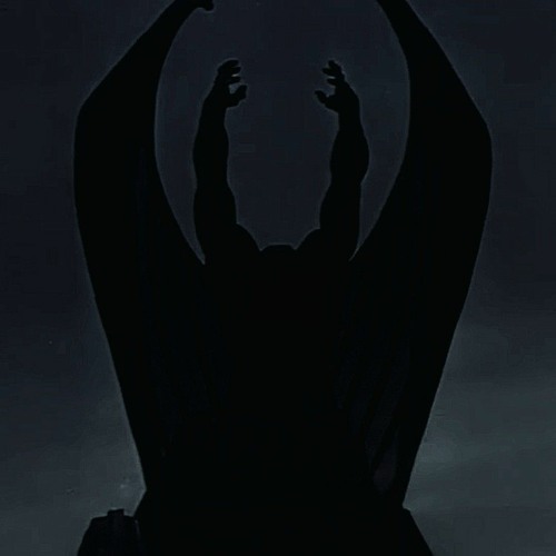 Realize -Trxy! x Chernabog (slowed & bass boosted)