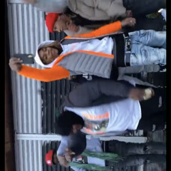 “Freestyle” Ft Breezo6️⃣