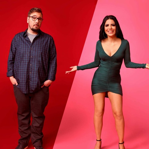 Watch 90 day fiance season 8 episode 12 sale