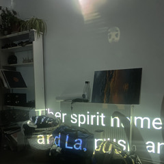 Good Dreams - 4x4 mix