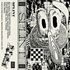 PREMIERE: Yokel - Sporgasm [Noods Radio]