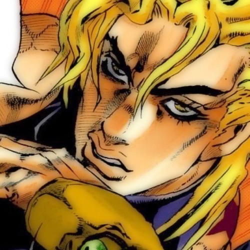 audios cause school starts soon 😓