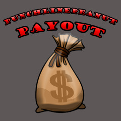 Payout - "Single" (prod Lazer made)