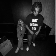 PANTOJA FT EMan Archiii