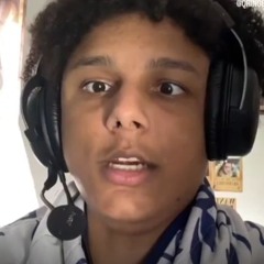 Fukkit - Flashbang (Prod. Dutchman)