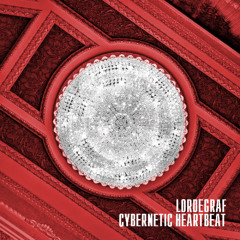 CYBERNETIC HEARTBEAT