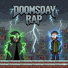Doomsday Rap