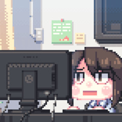 run -w REALME.md /bouncy.exe