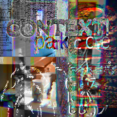 CONTEXT!
