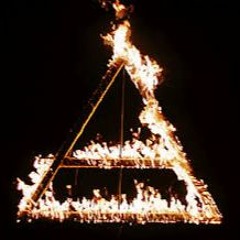 Thirty Seconds To Mars - City Of Angels