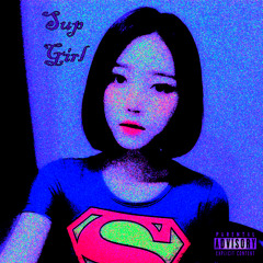 Sup Girl