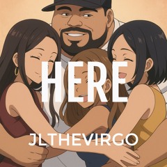 Here