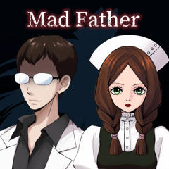 BONUS - Psychopath: The Basement 2F