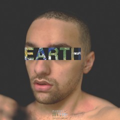 Earth [prod. pureee & ognaggets]