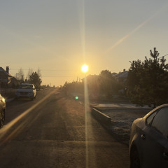 BYE BYE FULL END..mp3