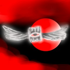 chill sandal - Lotus