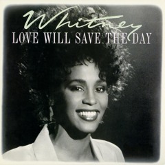 Love Will Save The Day (Club Mix) (Extended Remix)