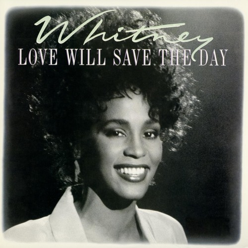 Love Will Save The Day (Club Mix) (Extended Remix)