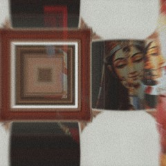 (PREVIEWS) Eduardo de la Calle - Nimi Dynasty & Mithila Kings [CDC016]