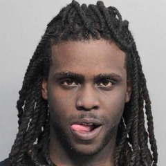 Mugshot (Ft. Southbump)