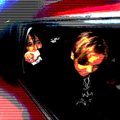 gre! + rockstargumdrop - REW1ND (Me & U Remix)